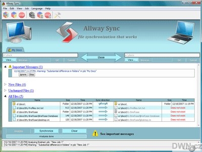 Allway sync pro activation key generator